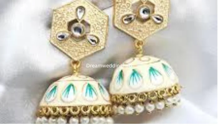 AABI JEWELS KANPUR